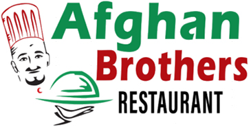 Afghan Brothers